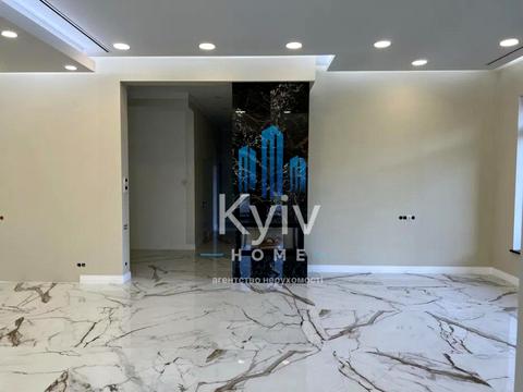 будинок за адресою Набережно-Лугова вул.