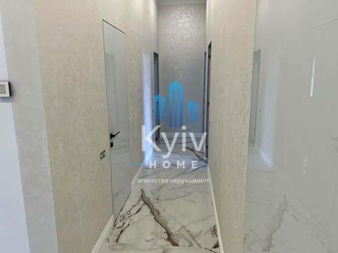 будинок за адресою Набережно-Лугова вул.