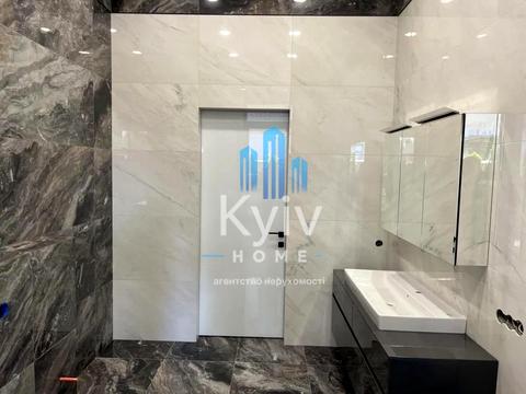 будинок за адресою Набережно-Лугова вул.