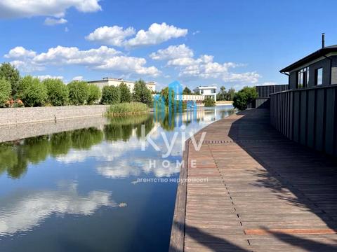 будинок за адресою Набережно-Лугова вул.