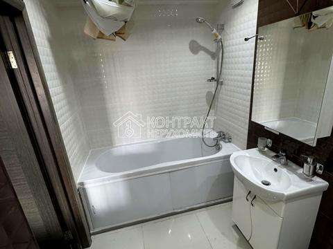 квартира по адресу Клочковская ул., 115