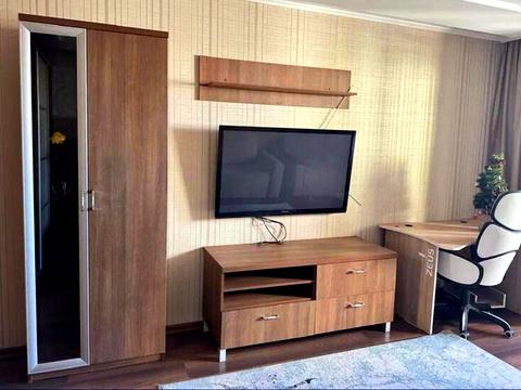 квартира за адресою Білицька вул., 18