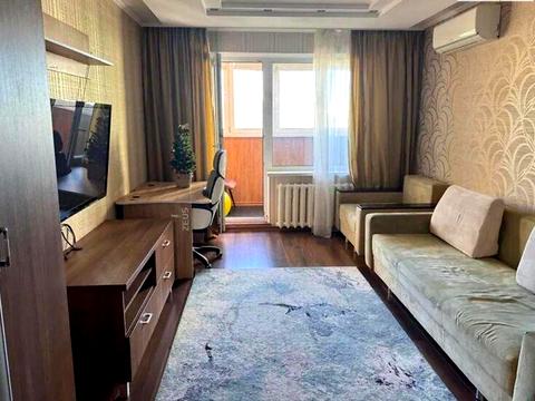 квартира за адресою Білицька вул., 18