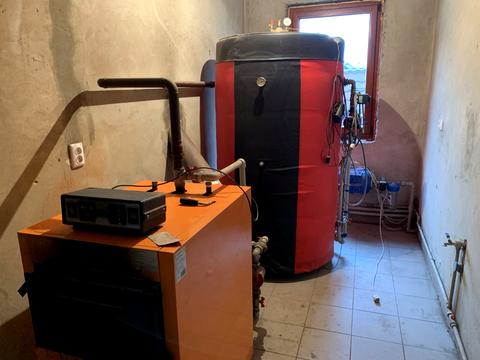 будинок за адресою Шептицького, 1