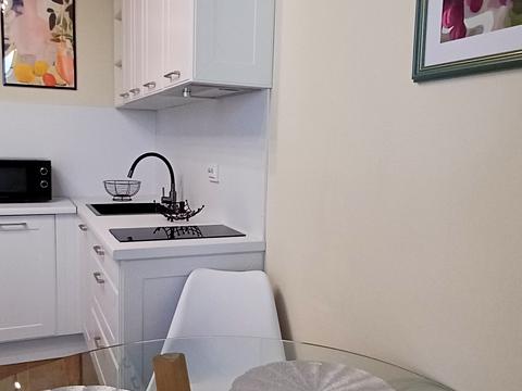 квартира по адресу Васильковская ул., 37-Г