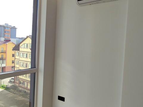 квартира за адресою Богдана Хмельницького вул., 53