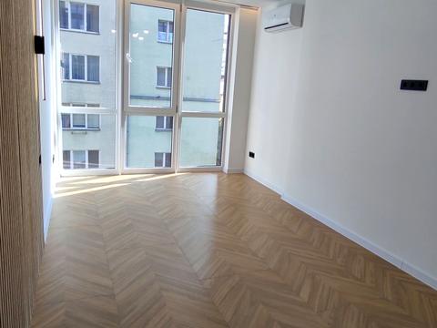 квартира за адресою Богдана Хмельницького вул., 53