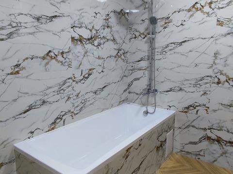 квартира за адресою Богдана Хмельницького вул., 53