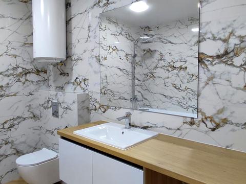 квартира за адресою Богдана Хмельницького вул., 53