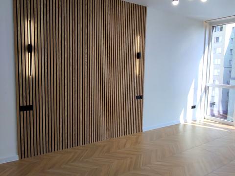 квартира за адресою Богдана Хмельницького вул., 53