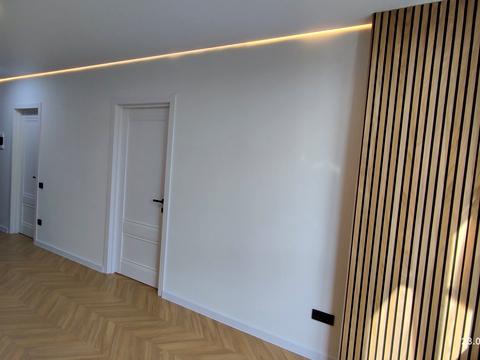 квартира за адресою Богдана Хмельницького вул., 53