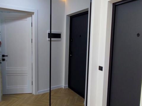 квартира за адресою Богдана Хмельницького вул., 53