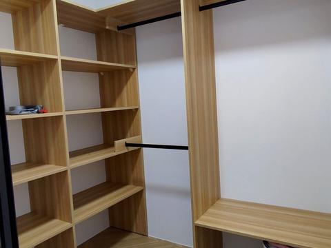 квартира за адресою Богдана Хмельницького вул., 53