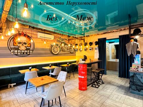 комерційна за адресою Щаслива, 11