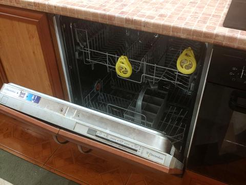 квартира по адресу Драгоманова ул., 1-Г