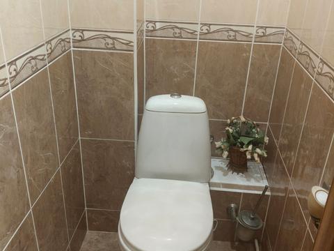 квартира по адресу Драгоманова ул., 1-Г