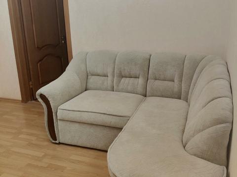 квартира по адресу Драгоманова ул., 1-Г