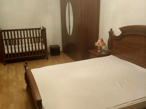 квартира по адресу Драгоманова ул., 1-Г