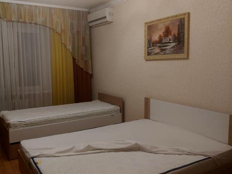 квартира по адресу Драгоманова ул., 1-Г