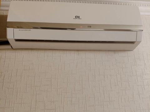 квартира по адресу Драгоманова ул., 1-Г