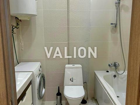 квартира за адресою Павла Лі пров. (Московський), 2-Б