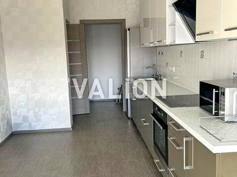 квартира за адресою Павла Лі пров. (Московський), 2-Б