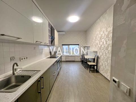 квартира за адресою Павла Лі пров. (Московський), 2-Б