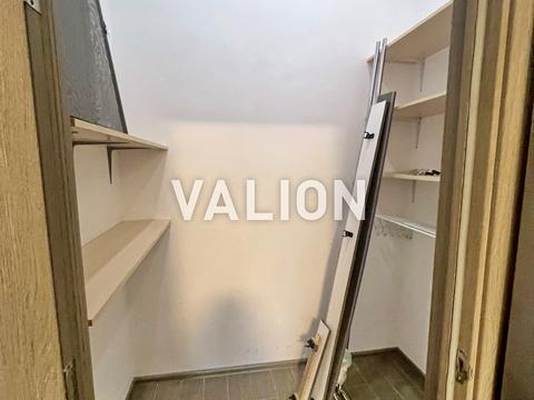 квартира за адресою Павла Лі пров. (Московський), 2-Б