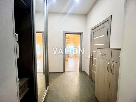 квартира за адресою Павла Лі пров. (Московський), 2-Б