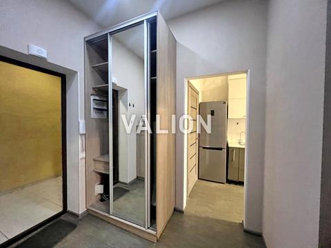 квартира за адресою Павла Лі пров. (Московський), 2-Б