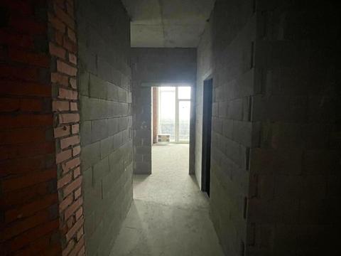 квартира по адресу Берестейский просп. (Победы), 11