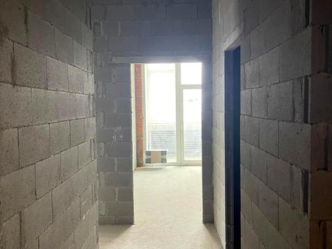 квартира по адресу Берестейский просп. (Победы), 11