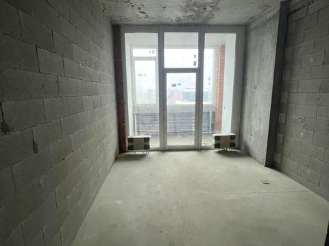 квартира по адресу Берестейский просп. (Победы), 11