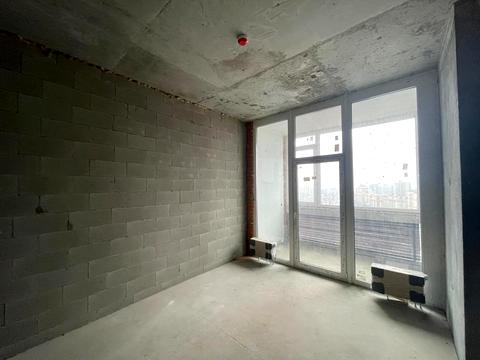 квартира по адресу Берестейский просп. (Победы), 11