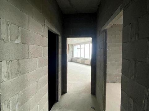 квартира по адресу Берестейский просп. (Победы), 11