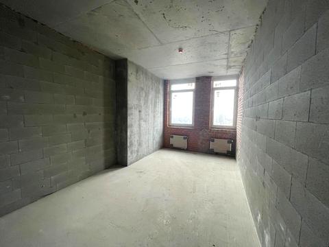 квартира по адресу Берестейский просп. (Победы), 11