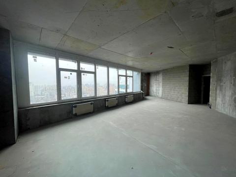 квартира по адресу Берестейский просп. (Победы), 11