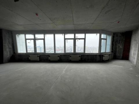 квартира по адресу Берестейский просп. (Победы), 11