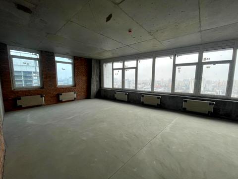 квартира по адресу Берестейский просп. (Победы), 11