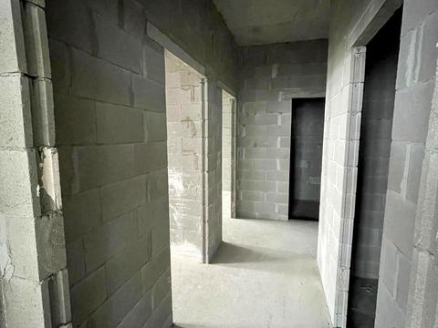 квартира по адресу Берестейский просп. (Победы), 11