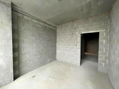 квартира по адресу Берестейский просп. (Победы), 11