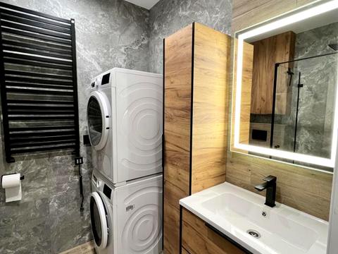 квартира за адресою Пасічна вул., 84