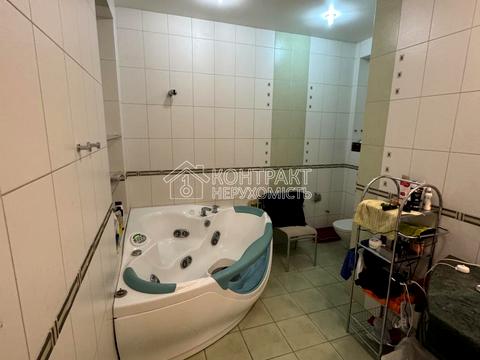 квартира за адресою Харків, Космічна вул., 12а