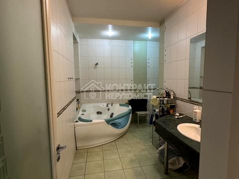 квартира за адресою Харків, Космічна вул., 12а