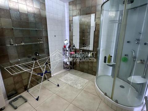 квартира за адресою Харків, Космічна вул., 12а