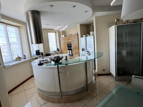 квартира за адресою Харків, Космічна вул., 12а