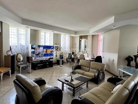 квартира за адресою Харків, Космічна вул., 12а