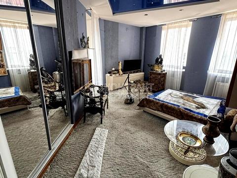 квартира за адресою Харків, Космічна вул., 12а