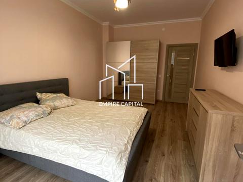 квартира за адресою Торф'яна вул., 25а