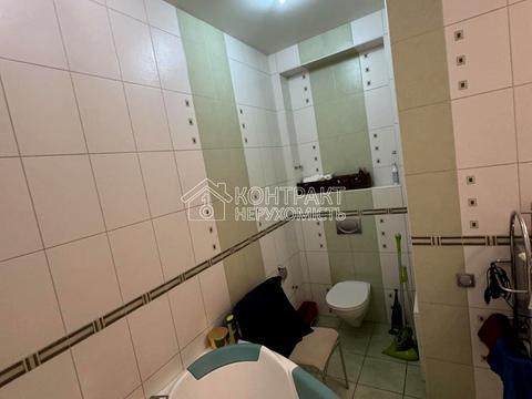 квартира за адресою Харків, Космічна вул., 12а